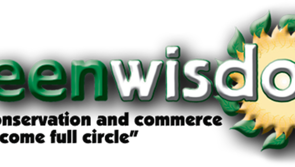 Green Wisdom, Inc.