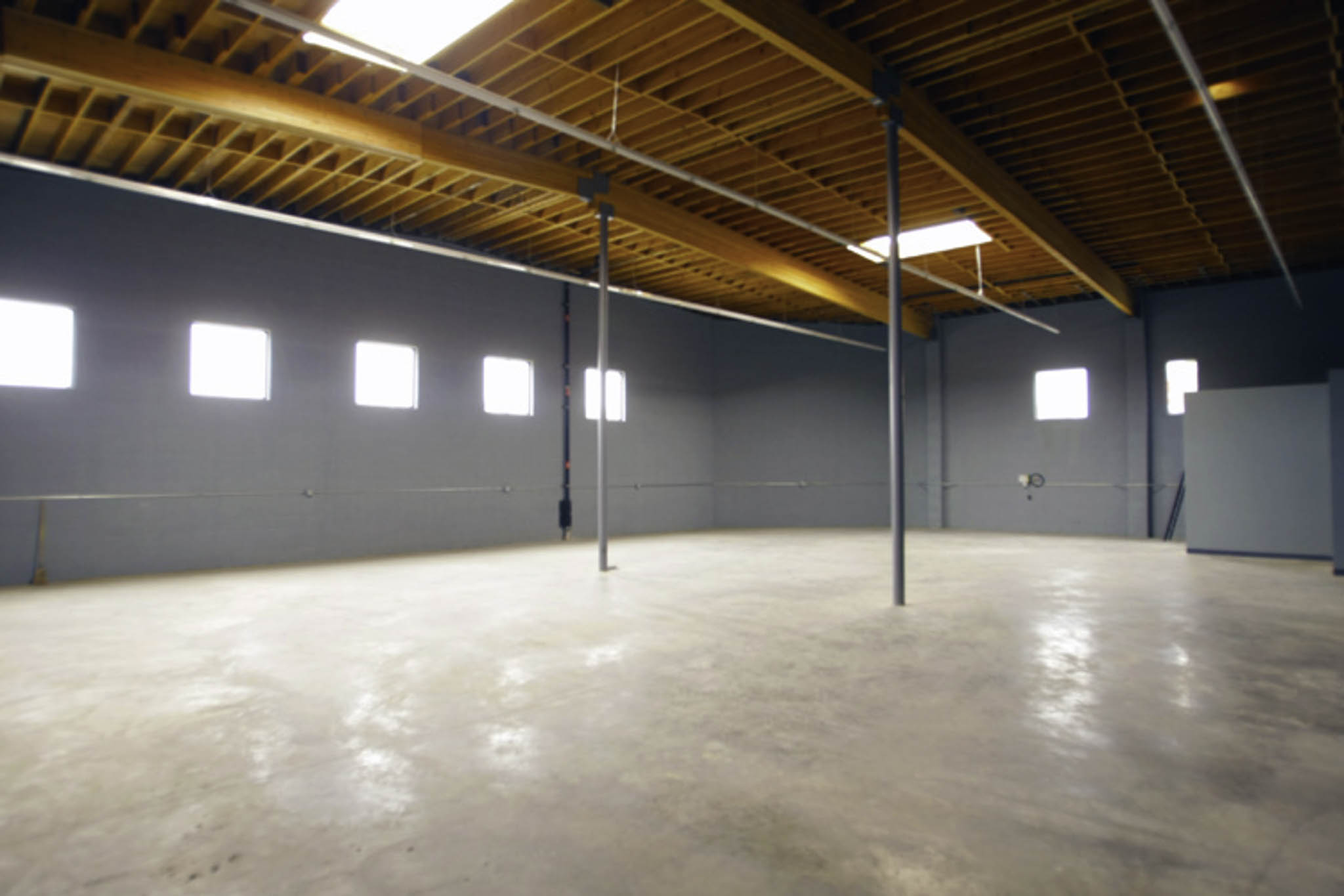 JHAI Featured Article: &quot;The Best Industrial Architects in Torrance, California&quot;