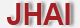 James Heimler Architect, Inc