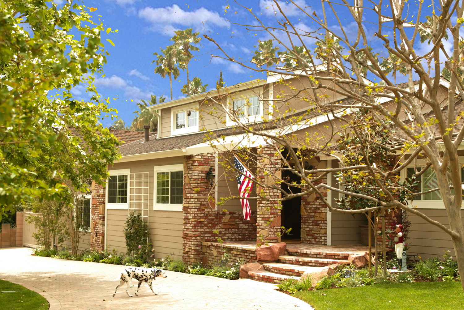 Fallbrook01